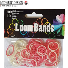 Loom Bands