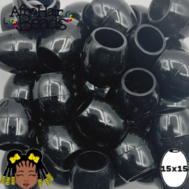 15x15mm ♥ Diverse Kleuren