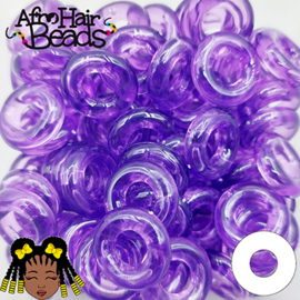 Ø16mm ♥001♥ Amethist