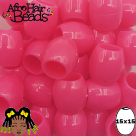 15x15mm ♥ Diverse Kleuren