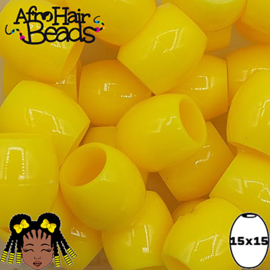 15x15mm ♥ Diverse Kleuren