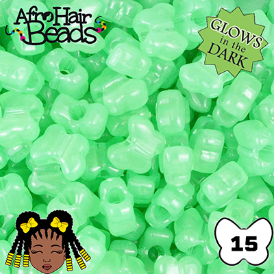 Vlinder ♥284♥ Groen
