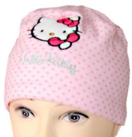 Hello Kitty Muts