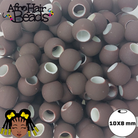 8x10mm ♥ Diverse Kleuren