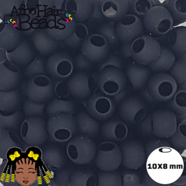 8x10mm ♥ Diverse Kleuren