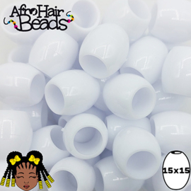 15x15mm ♥ Diverse Kleuren