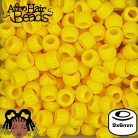 9x6mm ♥493♥ Narcis