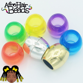 15x15mm ♥ Diverse Kleuren