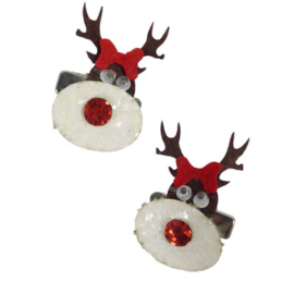 Kerst Rudolph