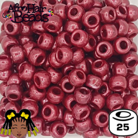 9x6mm ♥861♥ Veenbes