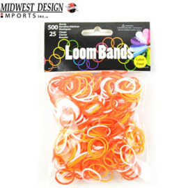 Loom Bands