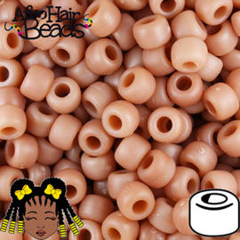 9x6mm ♥042♥M♥ Bot