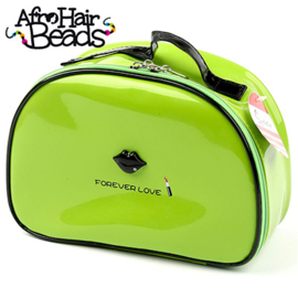 Make-up Tas