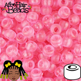 9x6mm ♥015♥M♥ Roze