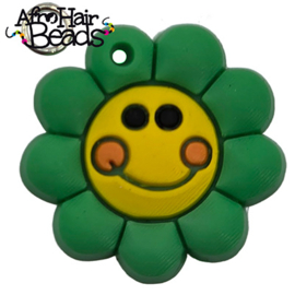 Loom Charms