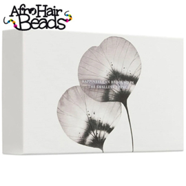 Rituals ♥ Gift Set S 'Homme'