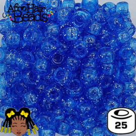 9x6mm ♥020♥SF♥ Saffier