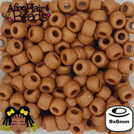 9x6mm ♥041♥M♥ Tijgeroog