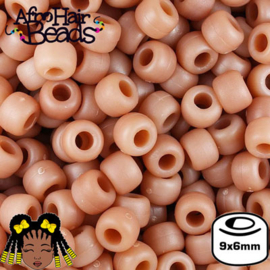 9x6mm ♥042♥ Bot