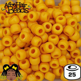 9x6mm ♥504♥M♥ Boternoot