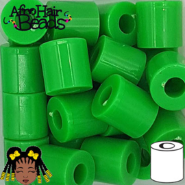 17x17mm ♥ Diverse kleuren