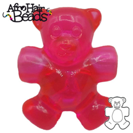 TeddyBeer ♥Pink♥