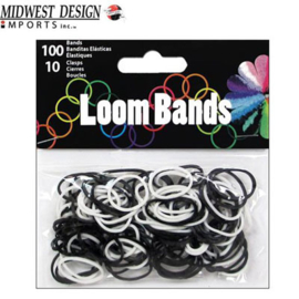 Loom Bands