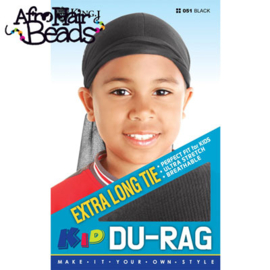 Kid Du-Rag ♥ Assorti