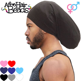 Dreadlocks Cap ♥ Assorti