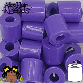 17x17mm ♥ Diverse kleuren