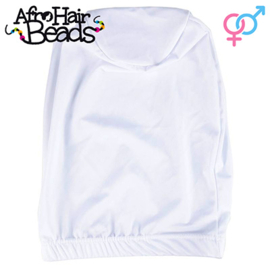 Dreadlocks Cap ♥ Regular