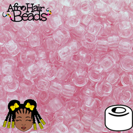 9x6mm ♥837♥ Koraal