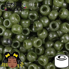 9x6mm ♥043♥ Jade