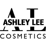 Ashley Lee Cosmetics Logo