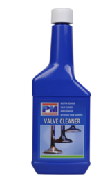 PETROMARK® 10108 VALVE CLEANER  - Obsah: 250 ml plastová lahev