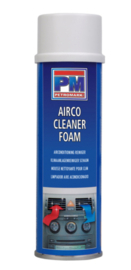 PETROMARK® 10212-NL AIRCO CLEANER FOAM  - Obsah: 250 ml spray