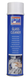 PETROMARK® 10247 GLASS CLEANER FOAM  - Obsah: 600 ml spray