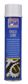 PETROMARK® 10235 VISCO LUBE  - Obsah: 600 ml spray
