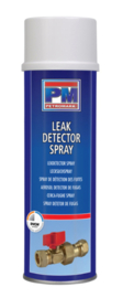 PETROMARK® 10226 LEAK DETECTOR SPRAY - Obsah: 400 ml spray