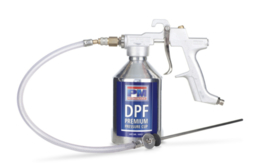 PETROMARK® 10937 -NAPLŇTE SPECIÁLNÍ STŘÍKACÍ PISTOLI - 1 ks