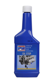 PETROMARK® 10105 OIL STOP  - Obsah: 250 ml plastová lahev