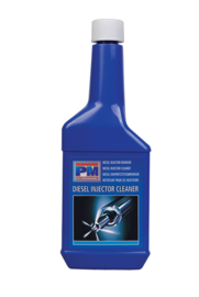 PETROMARK® 10106 DIESEL INJECTOR CLEANER - Obsah: 250 ml plastová lahev