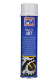 PETROMARK® 10235 VISCO LUBE - Obsah: 600 ml spray