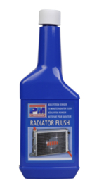 PETROMARK® 10412 RADIATOR FLUSH - Obsah: 250 ml plastová lahev