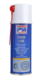 PETROMARK® 10236 Chain Spray  - Obsah: 400 ml spray