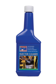 PETROMARK® 10107 INJECTOR CLEANER - Obsah: 250 ml plastová lahev