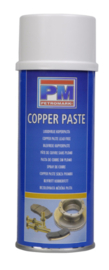 PETROMARK® 10202 COPPER PASTE  - Obsahuje: 400 ml spray