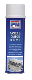 PETROMARK® 10424 Odstraňovač těsnění - Obsah: 500 ml spray