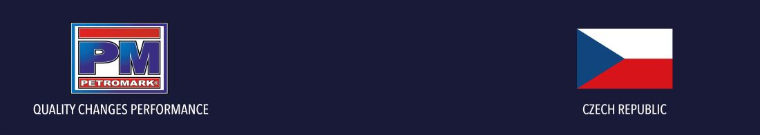 orderportal-petromark-czech