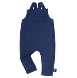 Infinity Jumpsuit - Blauw